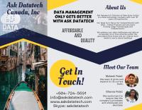 Ask Datatech Canada, Inc image 4